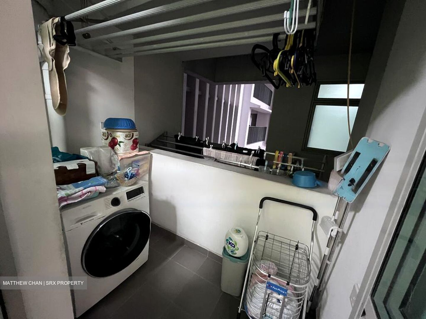 Blk 306B Treelodge@punggol (Punggol), HDB 4 Rooms #449121251